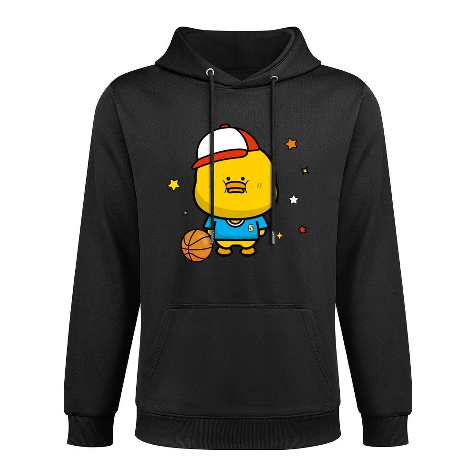 Men¡¯s / Women¡¯s / Youth Plain Front Graphic Hoodies